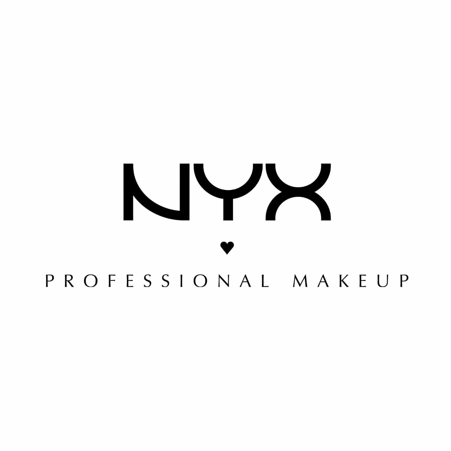 NYX Cosmetics