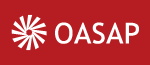 Oasap