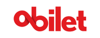 Obilet