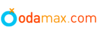 Odamax