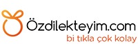 Ozdilek