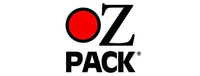 Ozpack