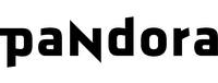 Toppik indirim kuponu 