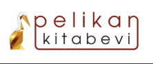 Robomarket indirim kuponu 