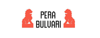 Pera Bulvari