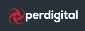 Perdigital