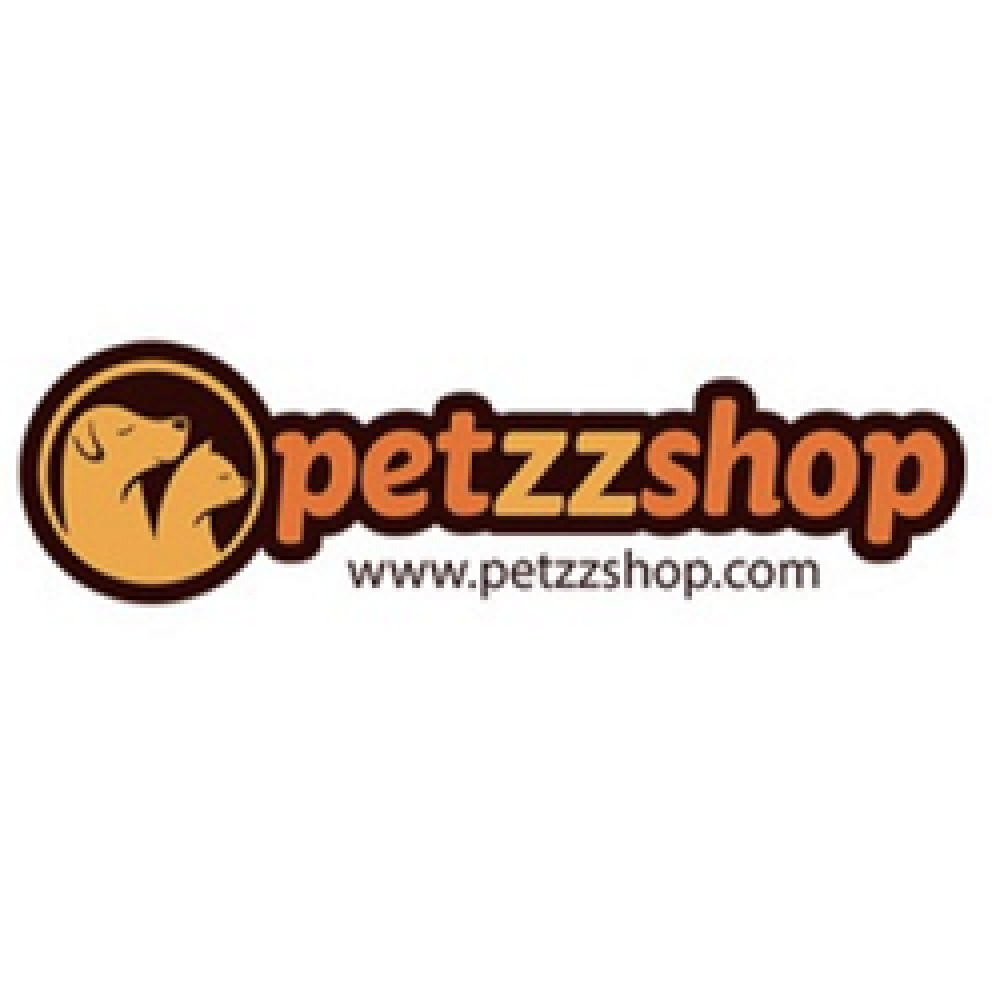 Petzz Shop