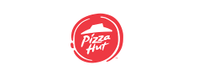 Pizzahut