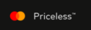 Priceless Cities