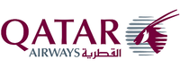 Qatar Airways