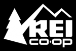 Rei Outlet