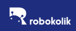 RoboKolik