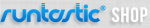 AKINSOFT indirim kuponu 