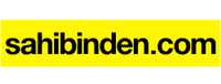 Sahibinden