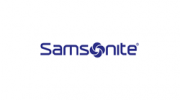 Samsonite