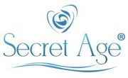 Secret Age