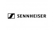 Sennheiser