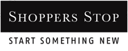 Shoppers Stop