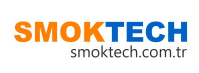 Laplink Software indirim kuponu 