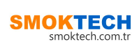 SmokTech