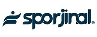 Daikin indirim kuponu 