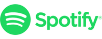 Sporthink indirim kuponu 