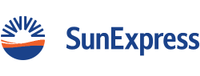 Sunexpress