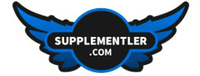 Supplementler