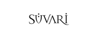 Suvari