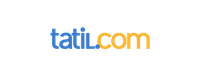 BootstrapDash indirim kuponu 