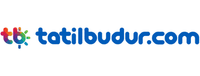 Tatilbudur