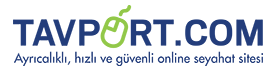 Hayfene indirim kuponu 