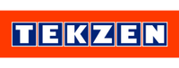 Tekzen