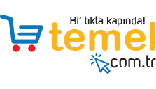 Pijama indirim kuponu 