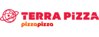 Terra Pizza