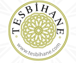 Tesbihane