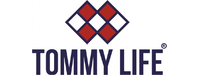 Tommy Life