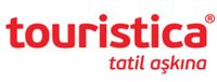Perabutik indirim kuponu 