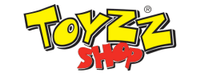 Toyzz Shop