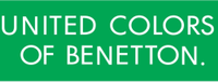 Benetton