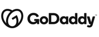 Godaddy