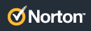 Norton