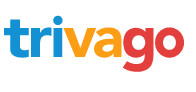 Trivago