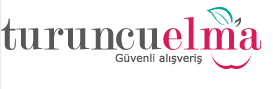 Qanu indirim kuponu 