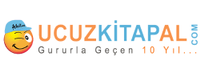 Ucuzkitapal