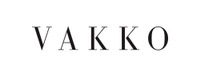 Hilton indirim kuponu 
