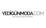 Sigma Beauty indirim kuponu 