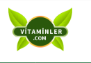 Vitaminler.com