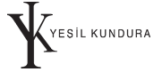 IHerb indirim kuponu 