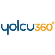 Yolcu360